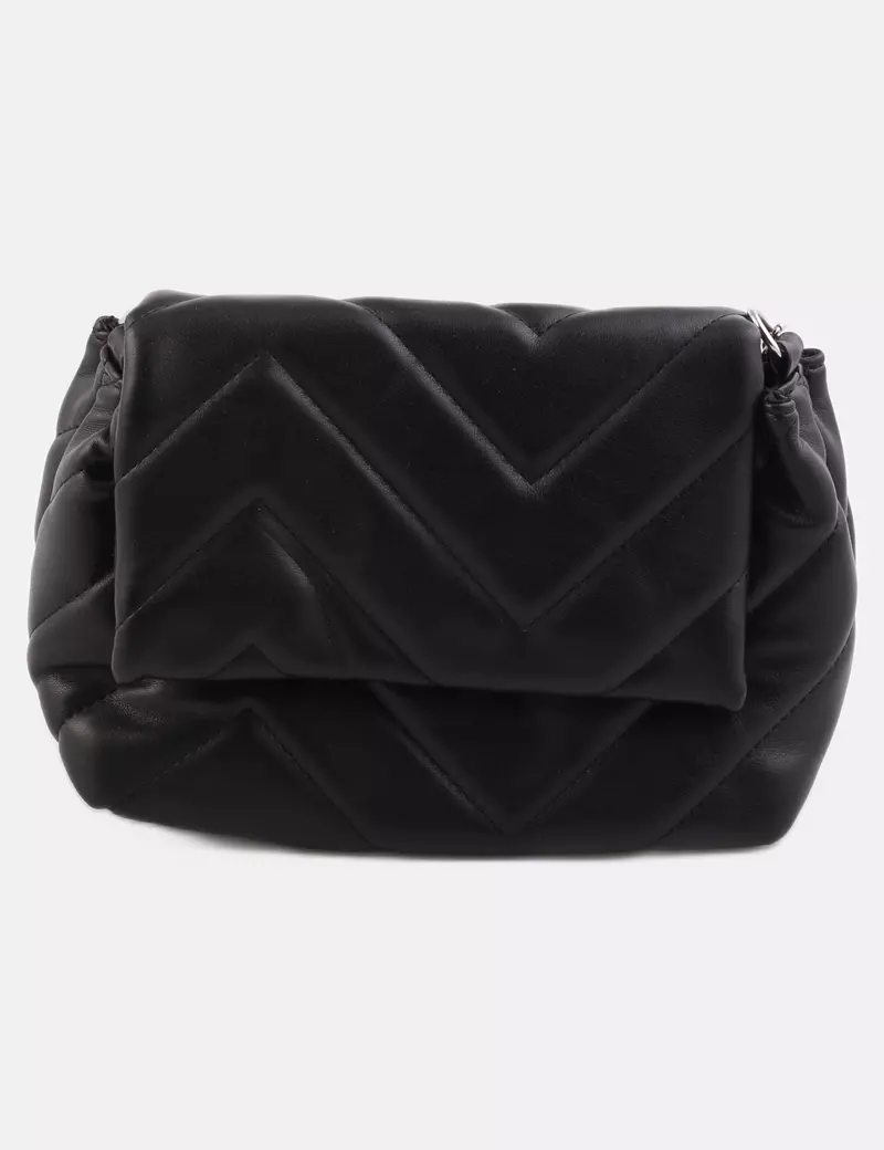 Lefties Bolso de hombro