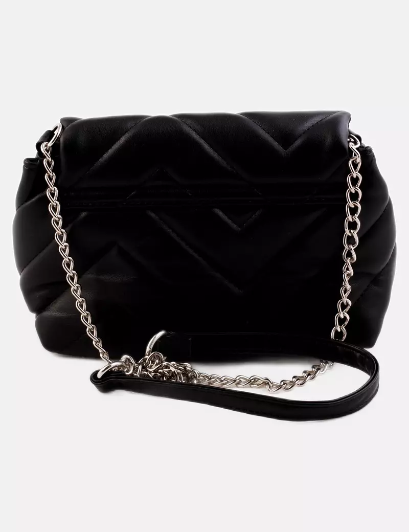 Lefties Bolso de hombro