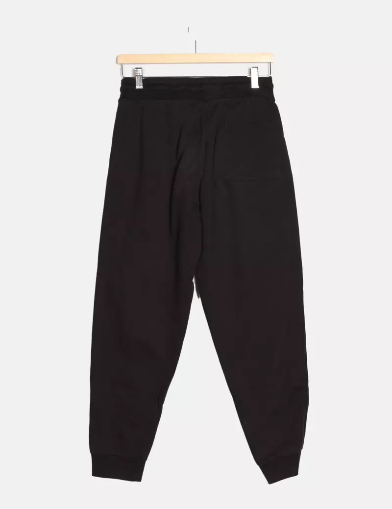 Lefties Pantalones de chándal y joggers Rectos
