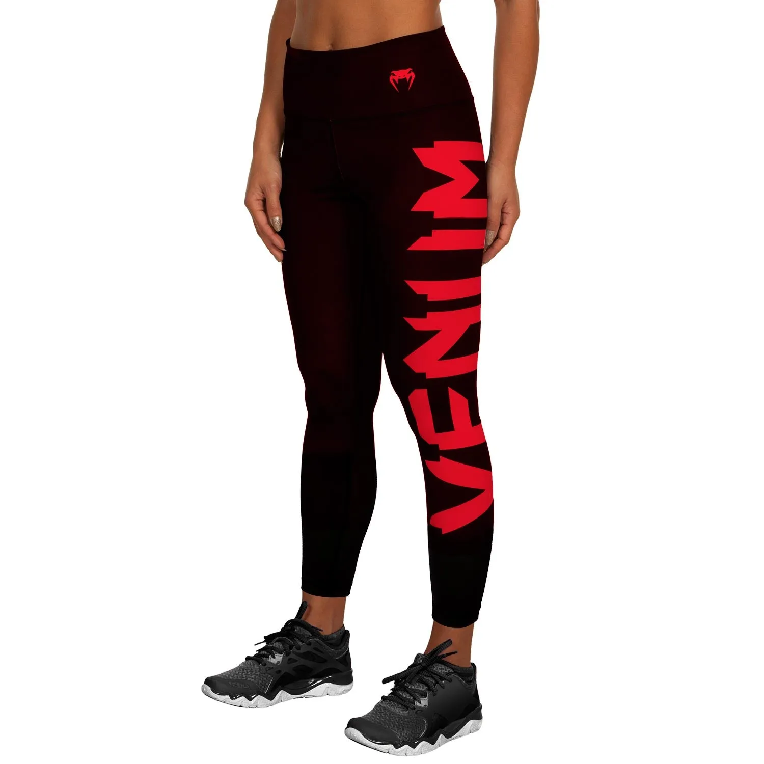 Leggins Venum Giant