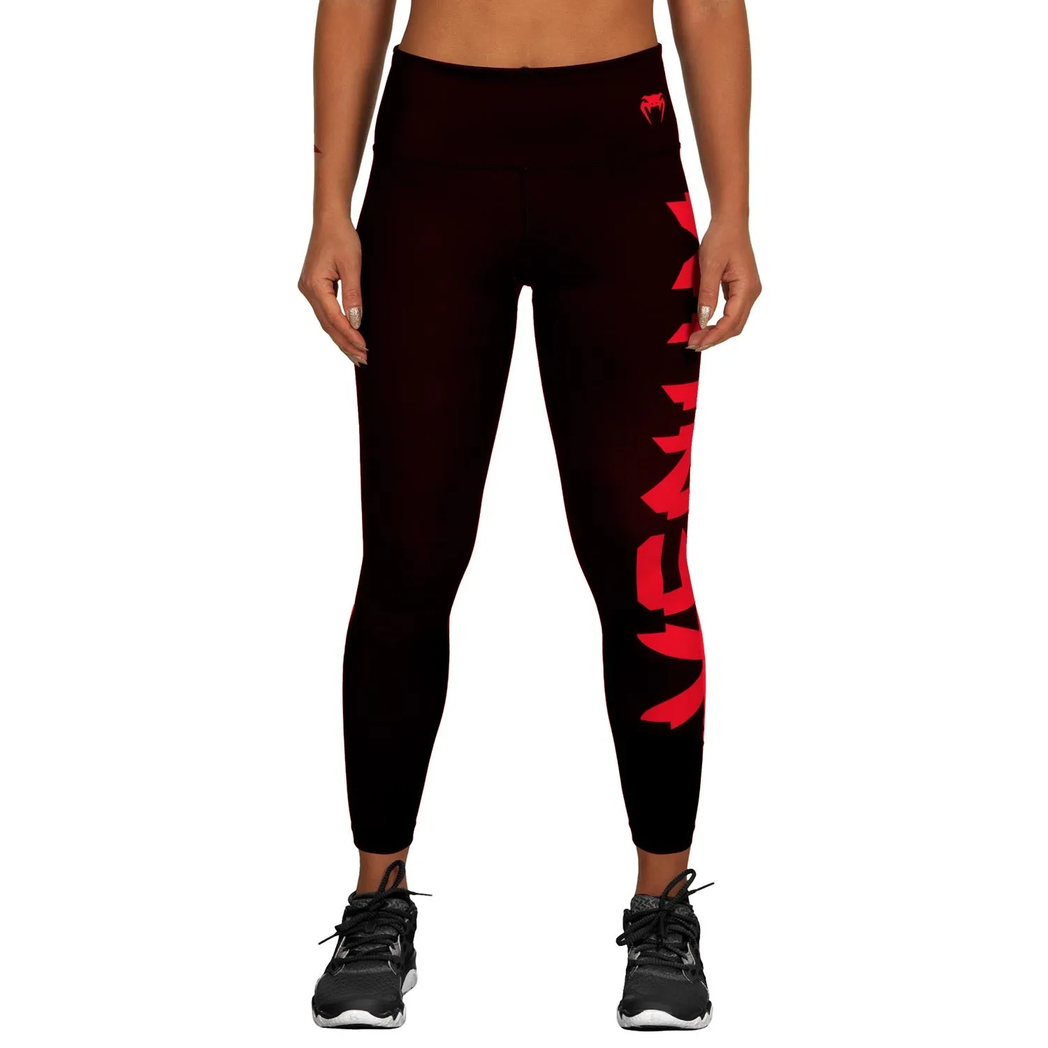 Leggins Venum Giant