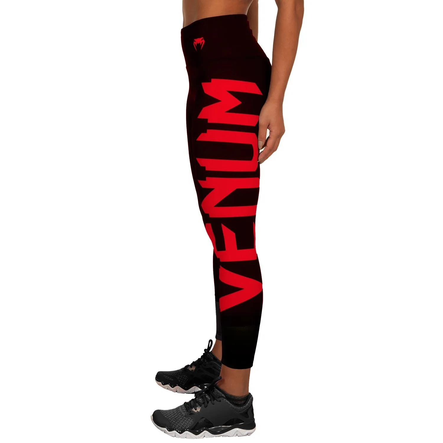 Leggins Venum Giant