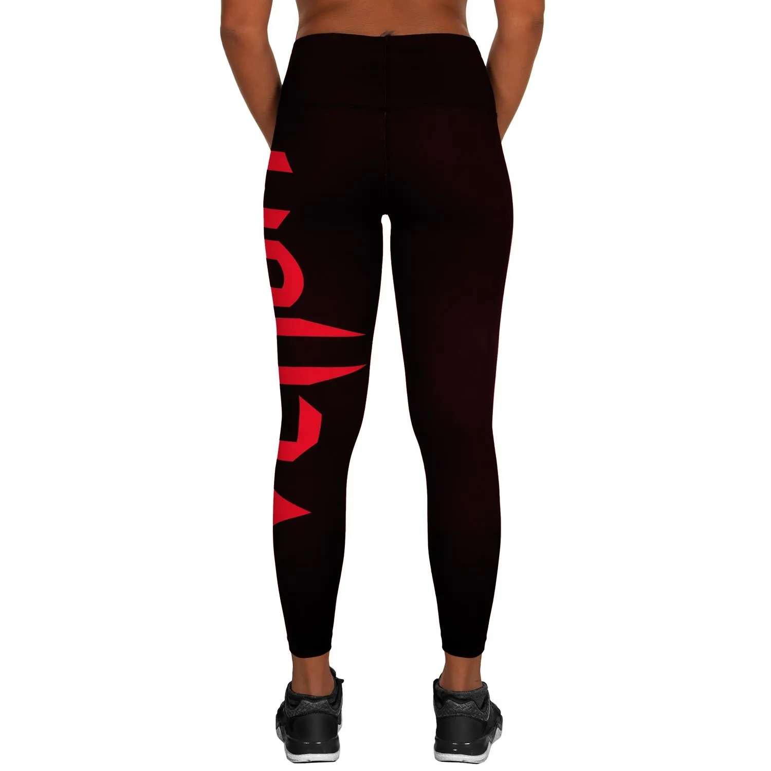 Leggins Venum Giant