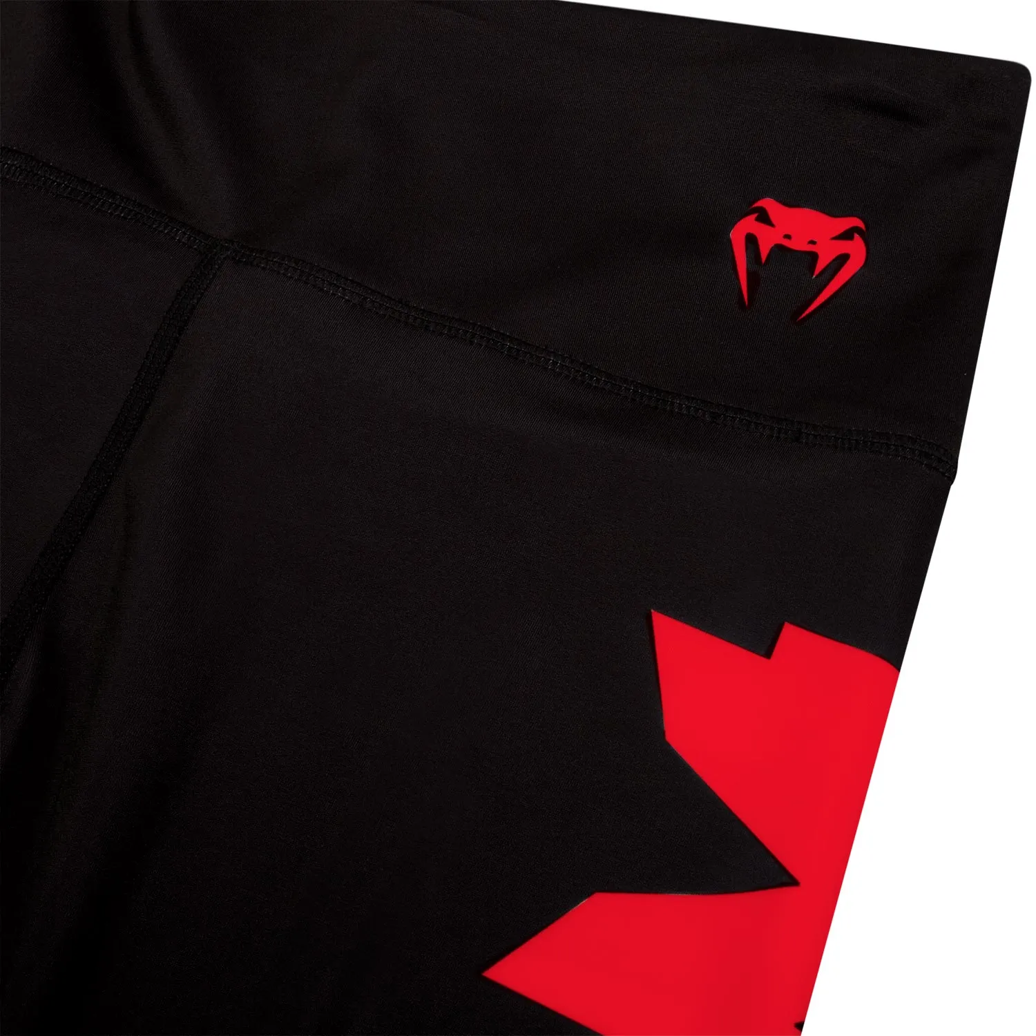 Leggins Venum Giant