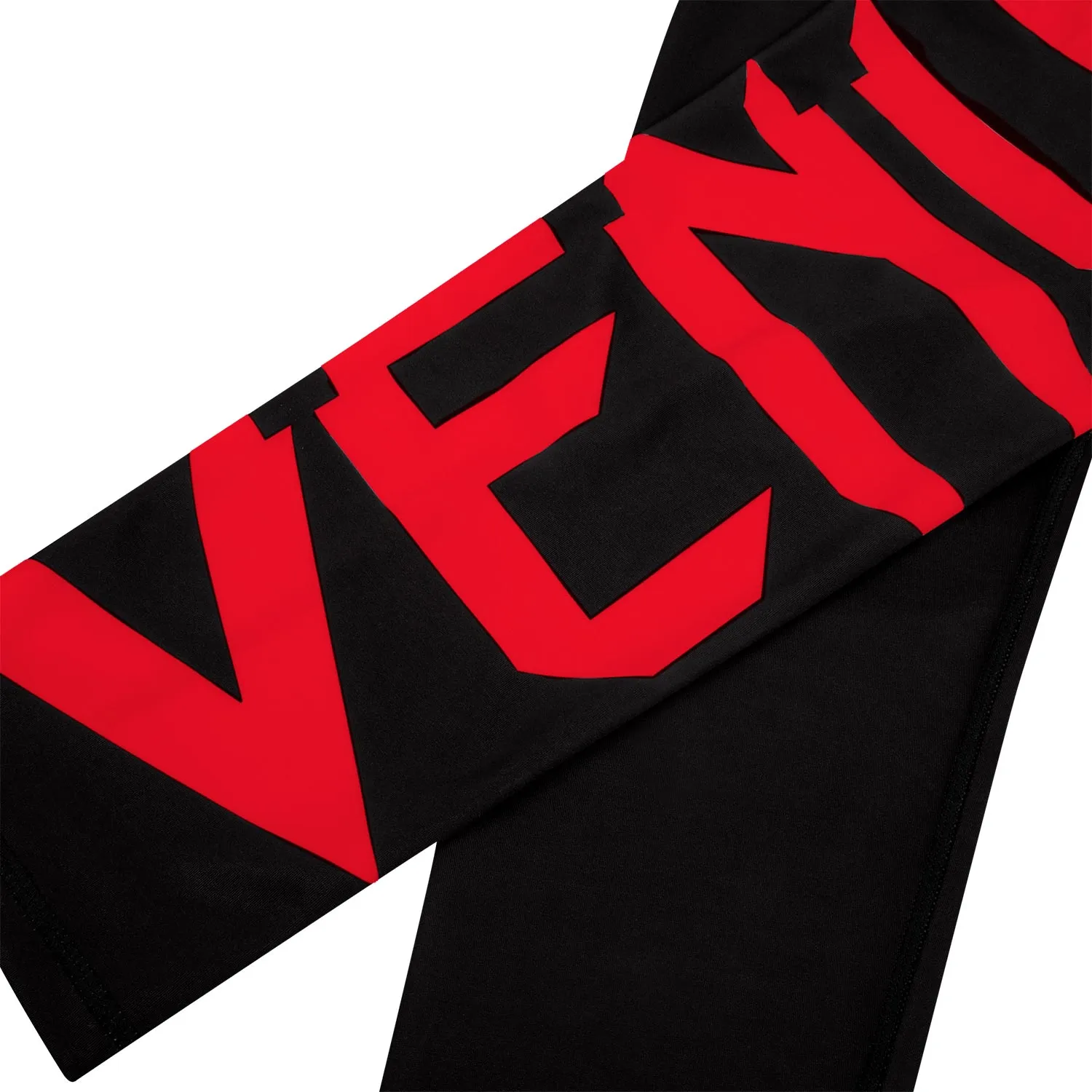 Leggins Venum Giant