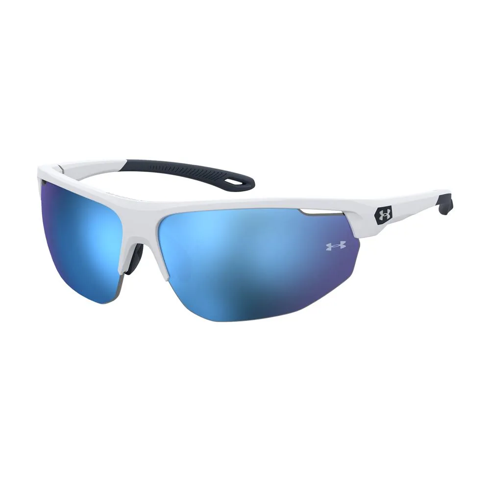 Lentes Under Armour 0002/G/S