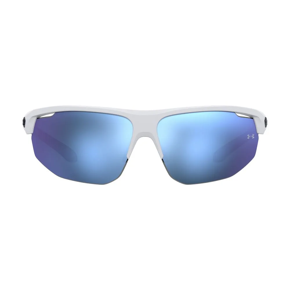 Lentes Under Armour 0002/G/S