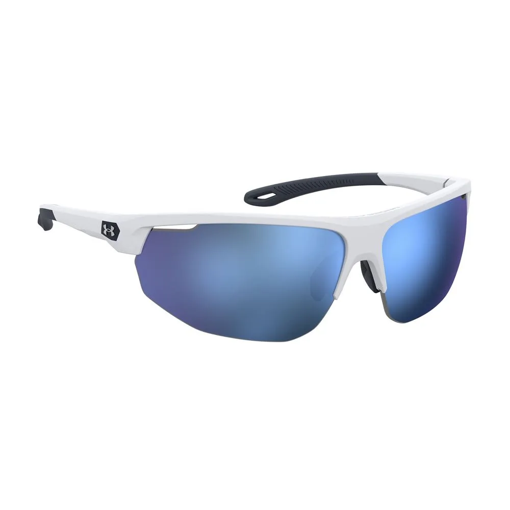 Lentes Under Armour 0002/G/S