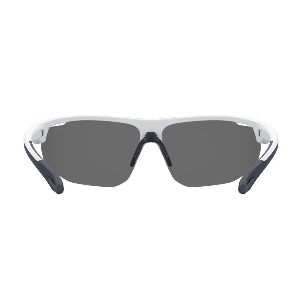 Lentes Under Armour 0002/G/S