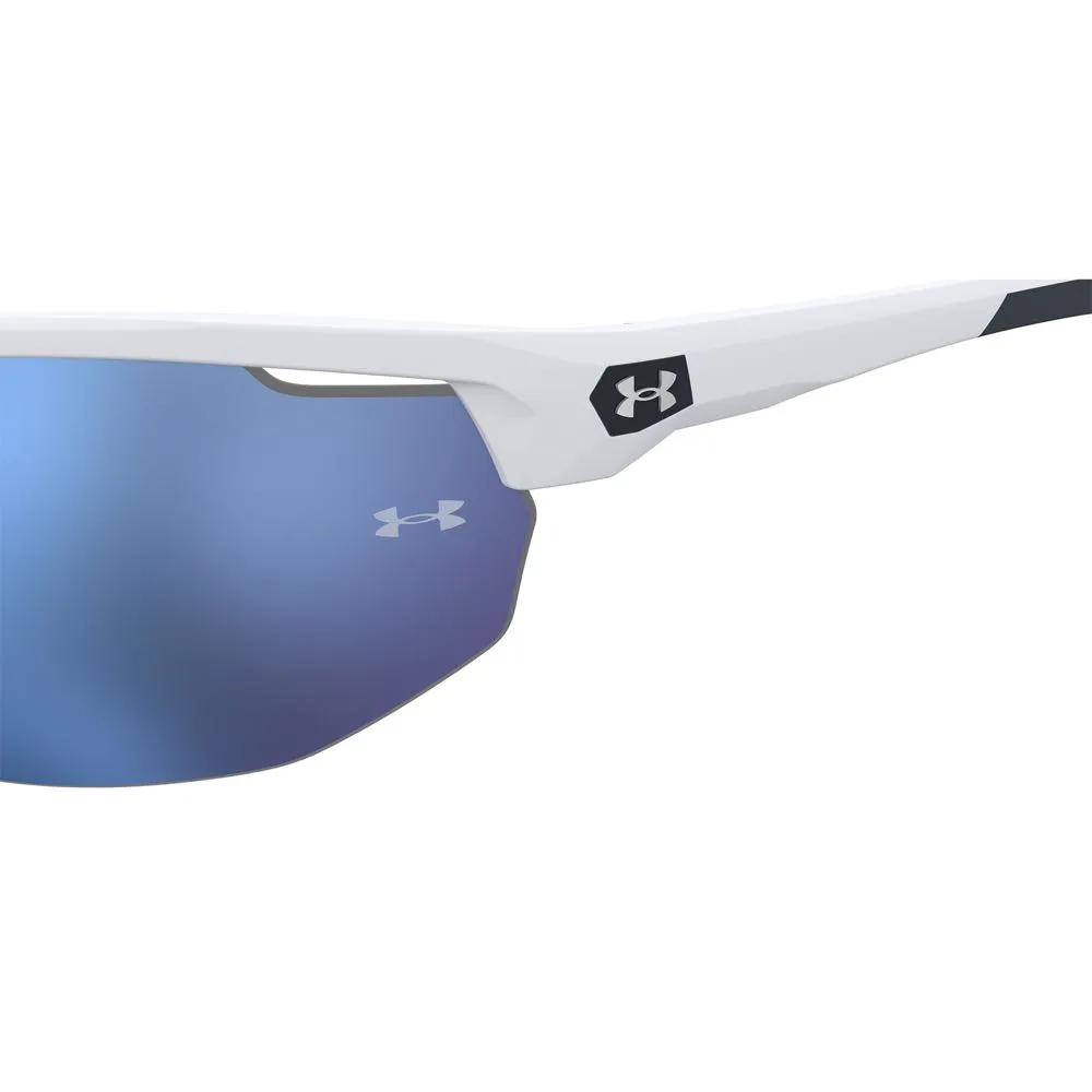 Lentes Under Armour 0002/G/S