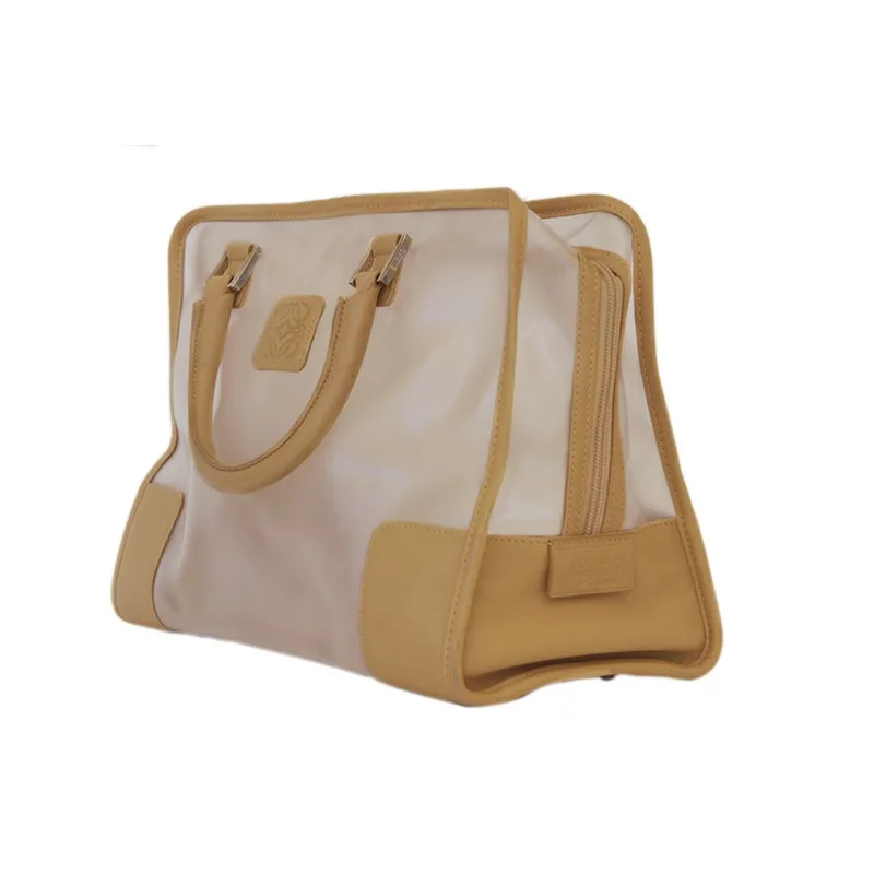 Loewe Amazona Transparente