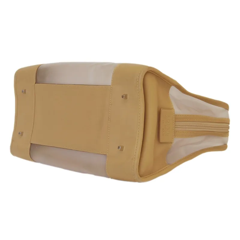 Loewe Amazona Transparente
