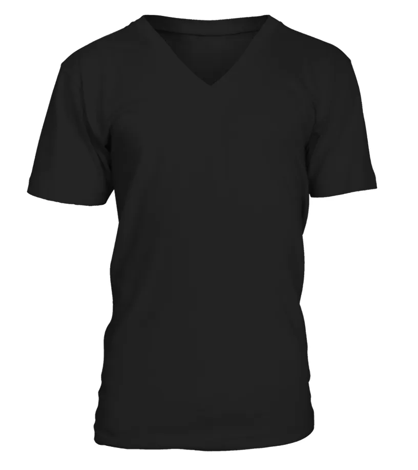 LOS REYES NACEN COMO LEO :1. SERA TOTALMENTE REALISTA2. ORGULLOSO3. EXTREMAD… CAMISETA CUELLO EN V UNISEX