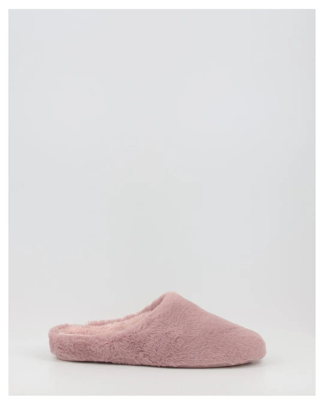 Macarena Zapatillas de Casa Macarena ANAIS49 rosa
