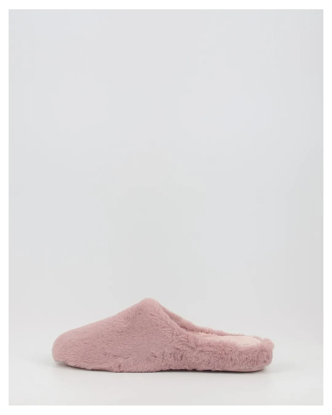 Macarena Zapatillas de Casa Macarena ANAIS49 rosa