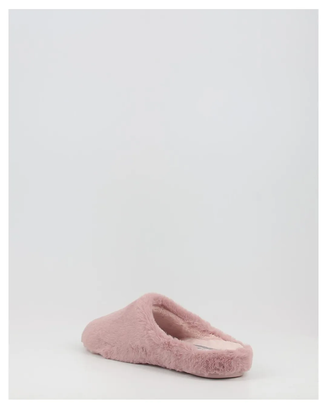 Macarena Zapatillas de Casa Macarena ANAIS49 rosa
