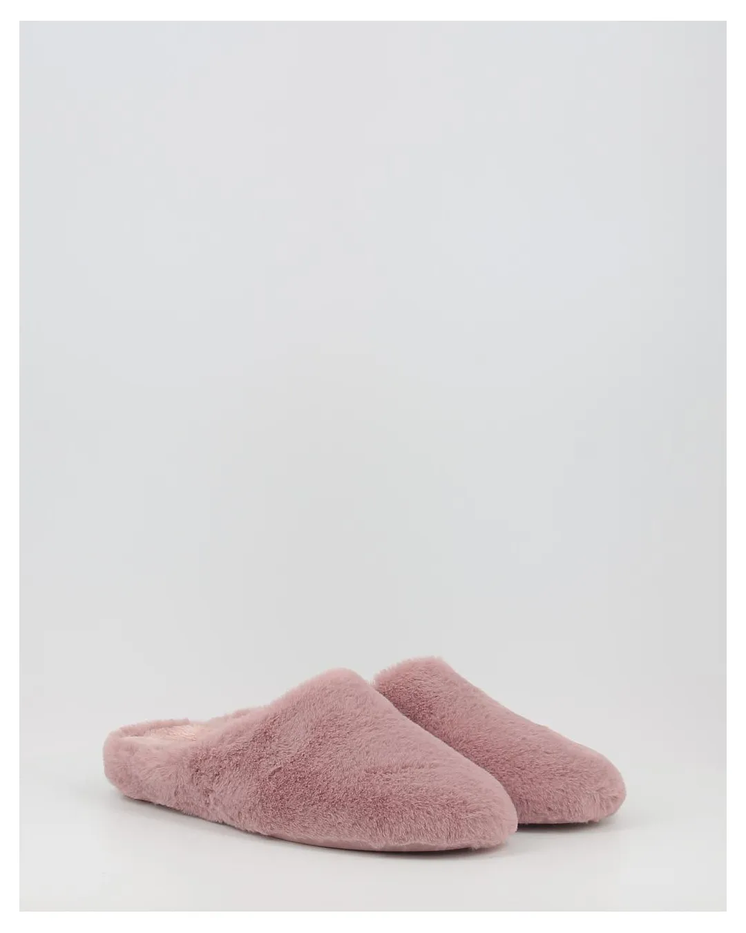 Macarena Zapatillas de Casa Macarena ANAIS49 rosa