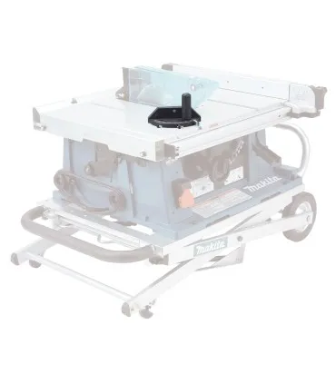 MAKITA Acc. Regla Angular 2704N
