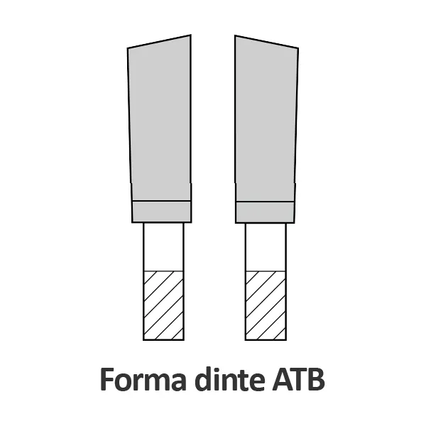 MAKITA  MAKBLADE  HOJA DE SIERRA CIRCULAR,MADERA, 216X30X2.1MM, 40 DIENTES