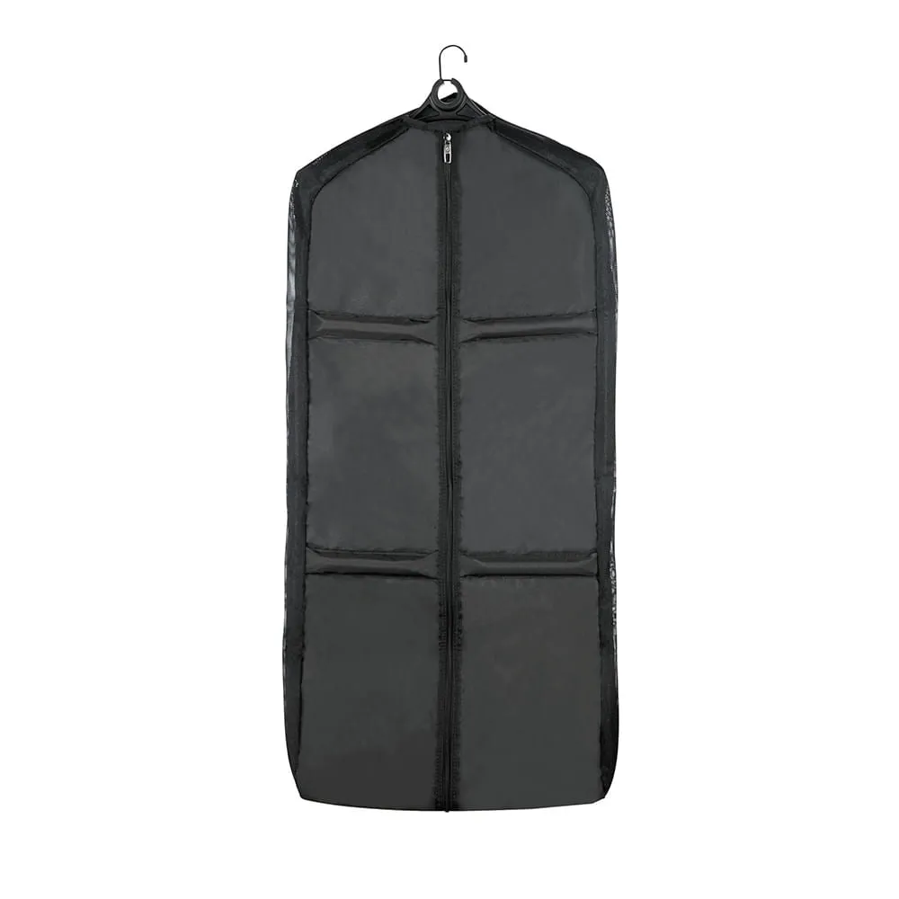 MALETA PRODLX 5 SPINNER 55/20 EXP BLACK CABINA 61,3 LTS