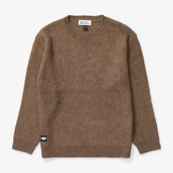 Manastash Aberdeen Sweater