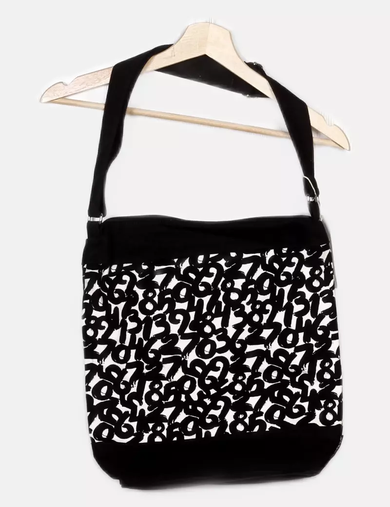 Marimekko Bolso de hombro