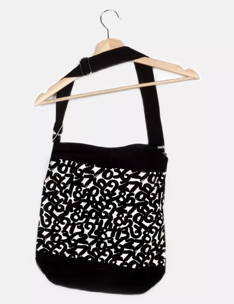 Marimekko Bolso de hombro
