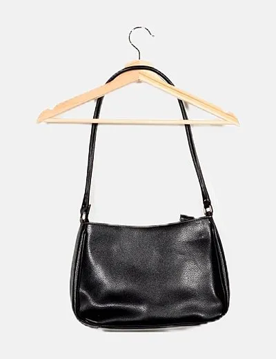 Matties Bolso de hombro negro