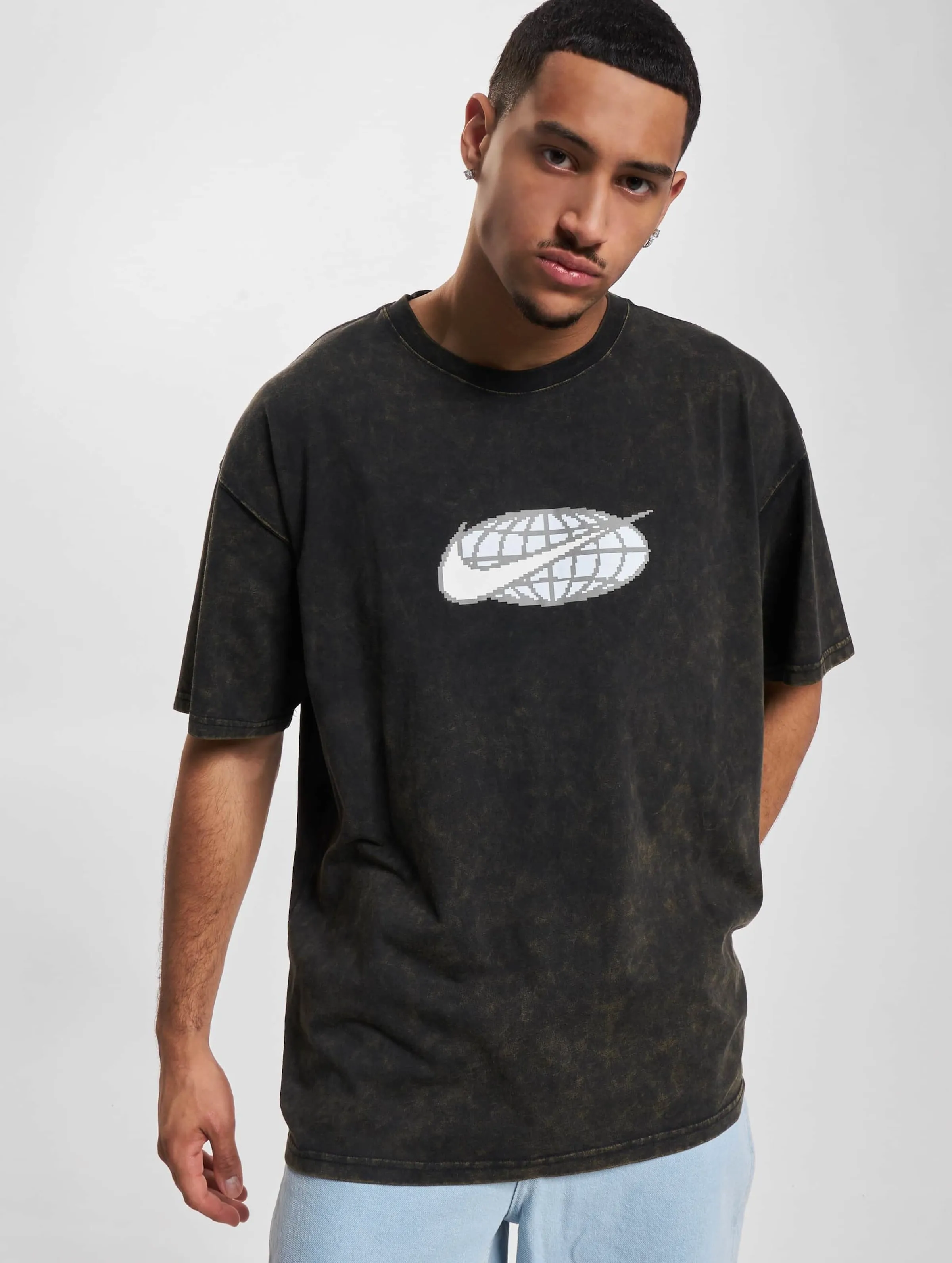 Max90 Swoosh
