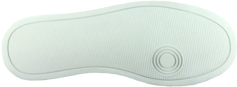 MELLOW WALK Zapato para patinaje, SD, con puntera de acero, de mujer, Mellow Walk Jessica