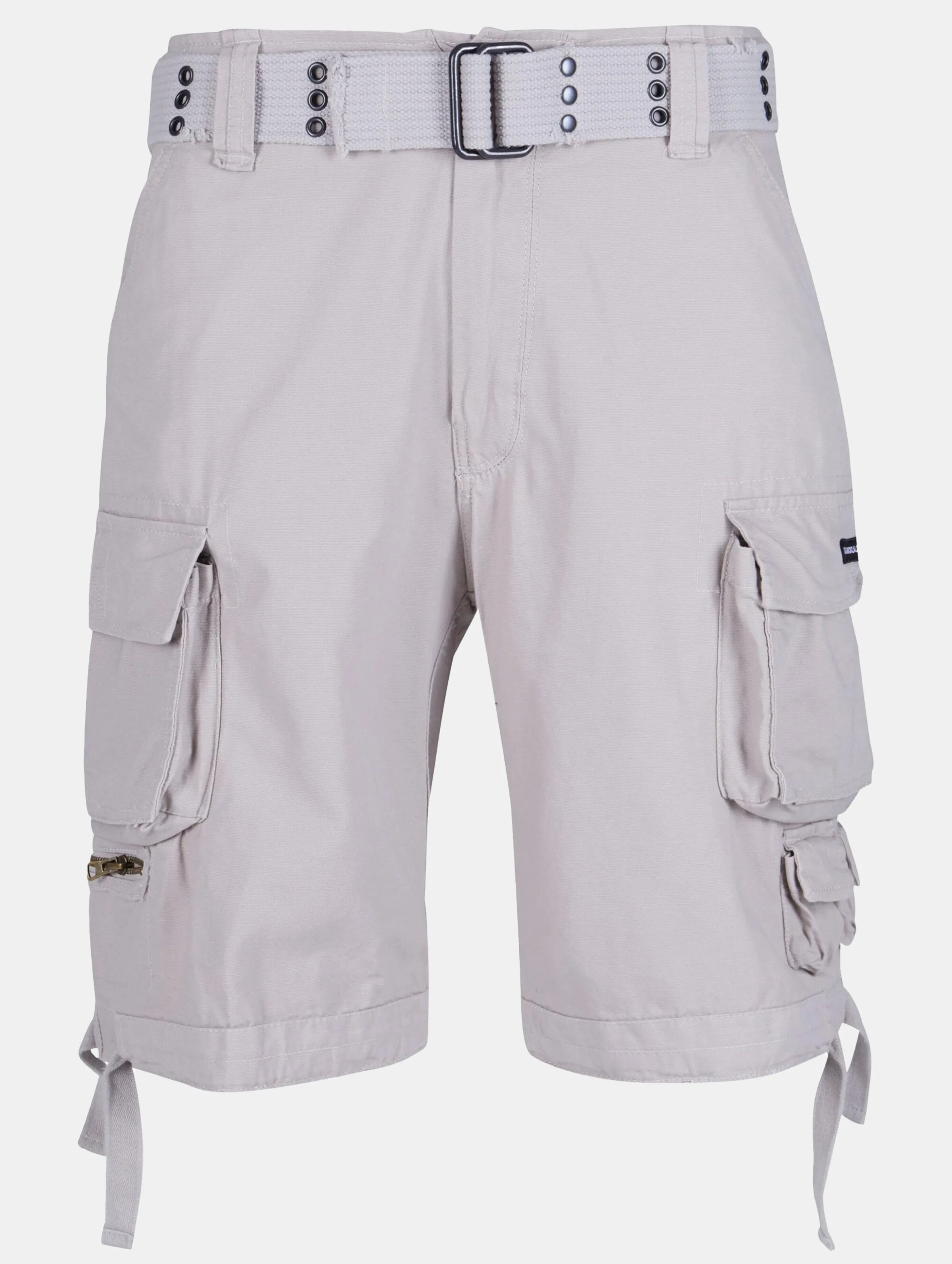 MJ Gonzales Multi Pocket