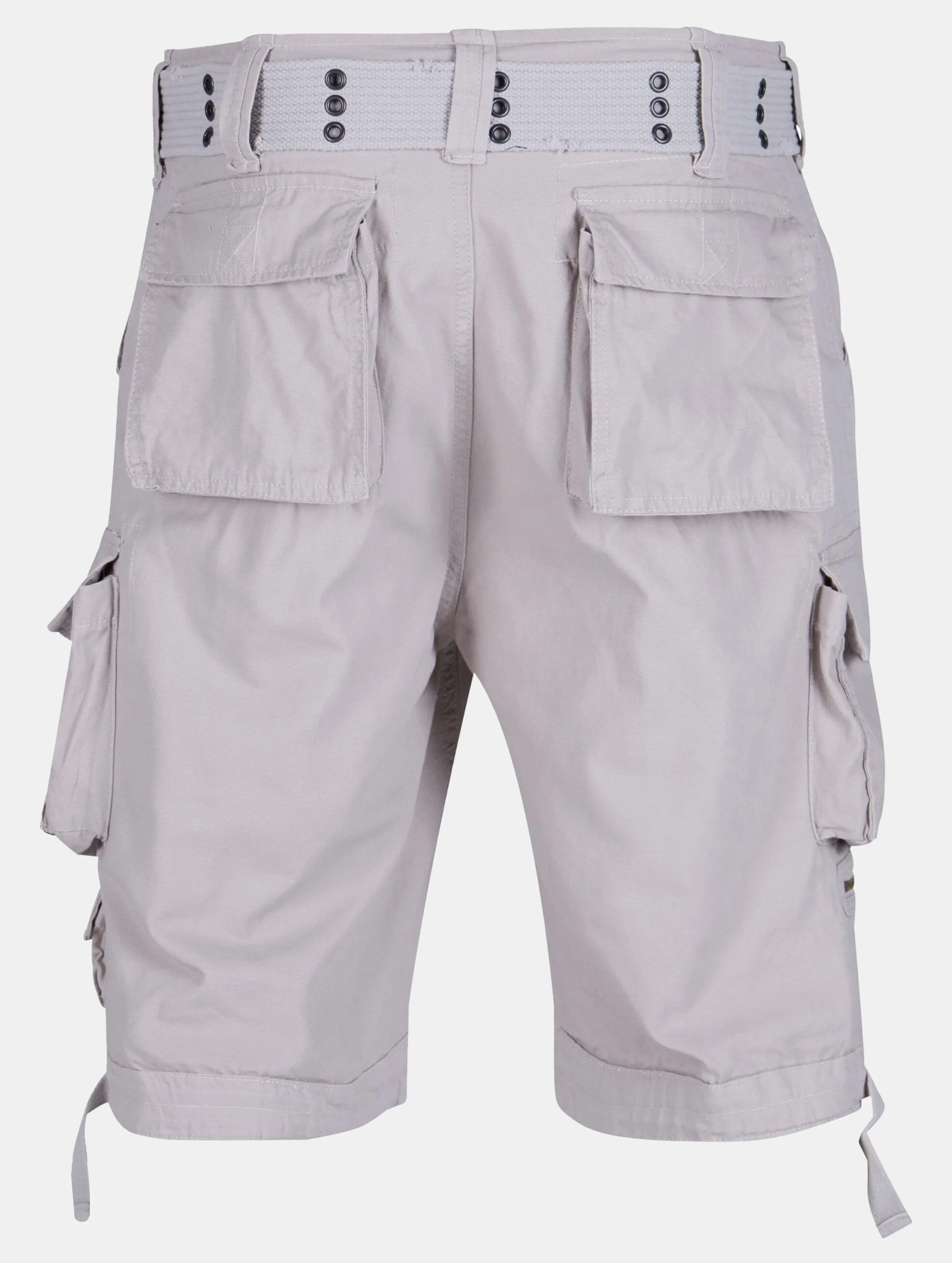 MJ Gonzales Multi Pocket