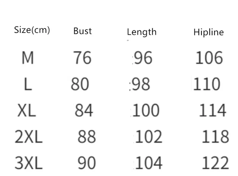 MN169 Men jogger pantalones largos deportes atuendo de yoga bolsas de gimnasia pantalones de chándal pantalones para hombres par