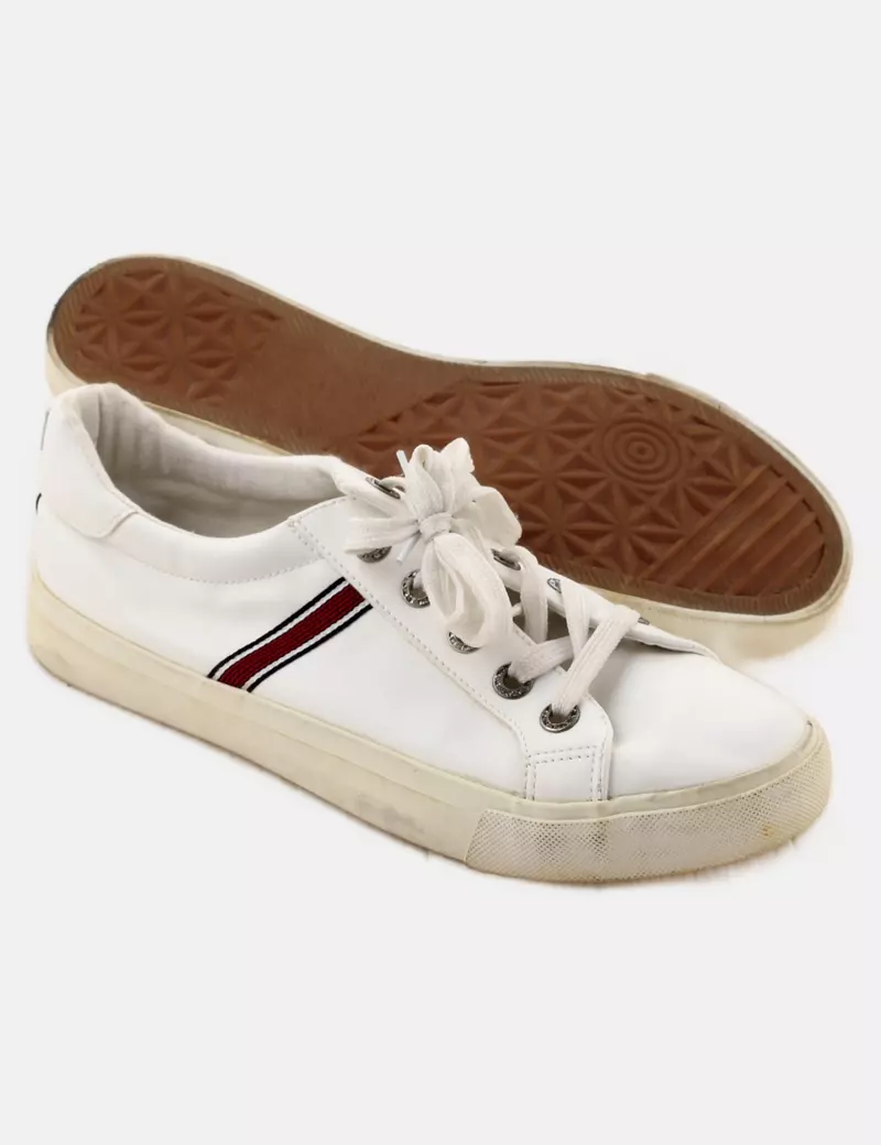 Mohito Deportivas