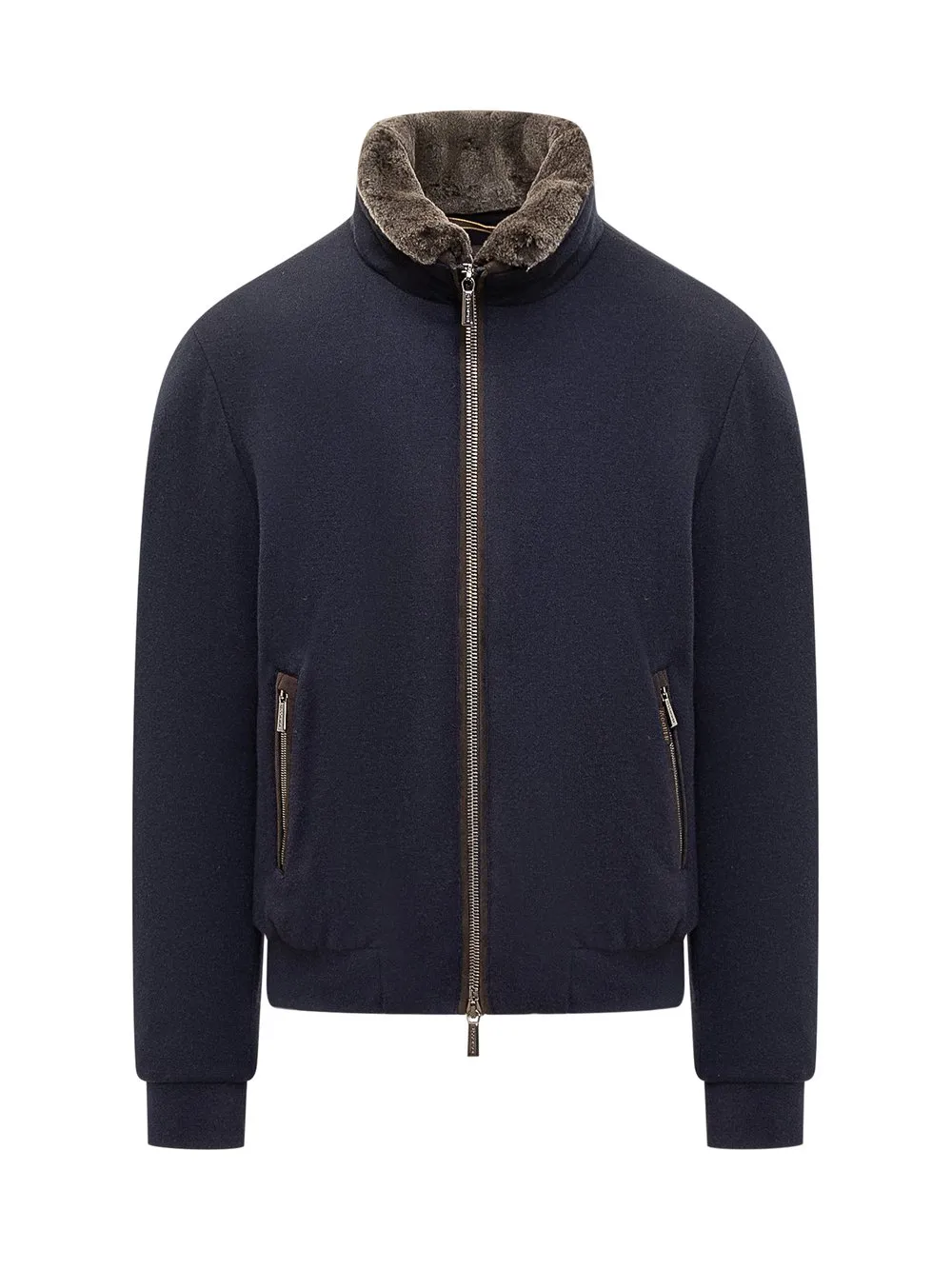 MOORER Bellati Jacket
