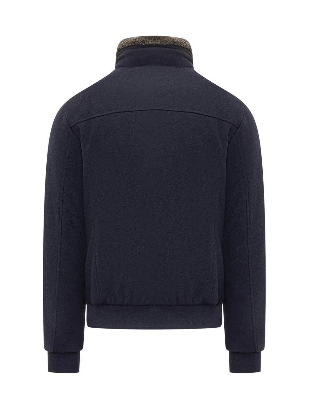 MOORER Bellati Jacket