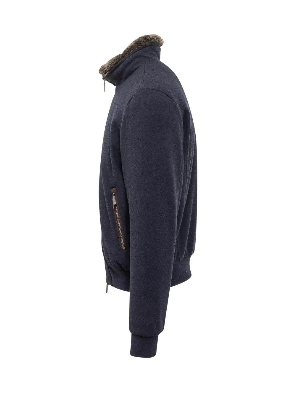 MOORER Bellati Jacket