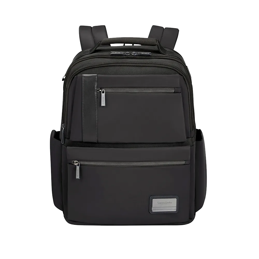 Morral Laptop Openroad 2.0 15.Black