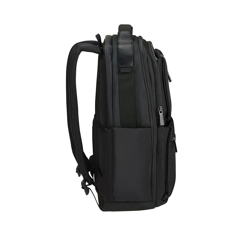 Morral Laptop Openroad 2.0 15.Black
