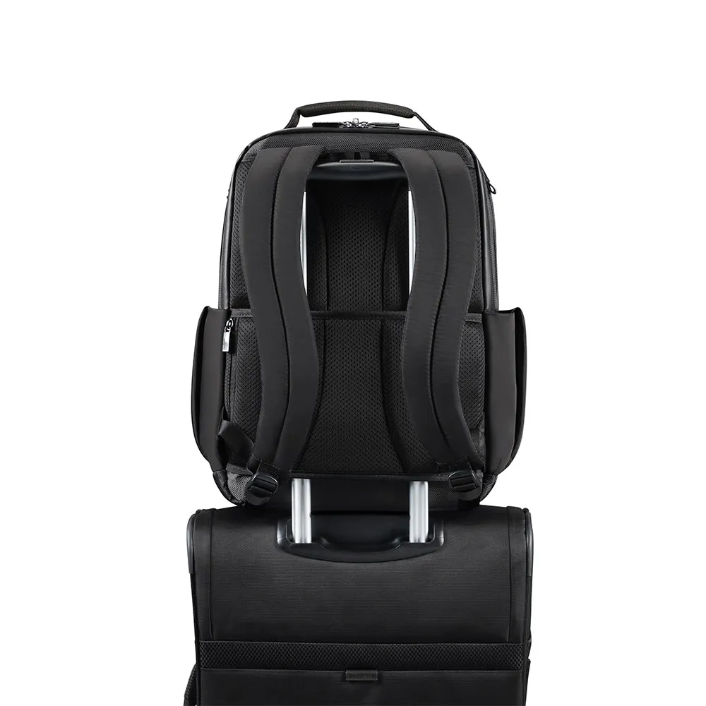 Morral Laptop Openroad 2.0 15.Black