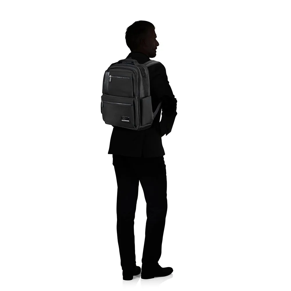 Morral Laptop Openroad 2.0 15.Black