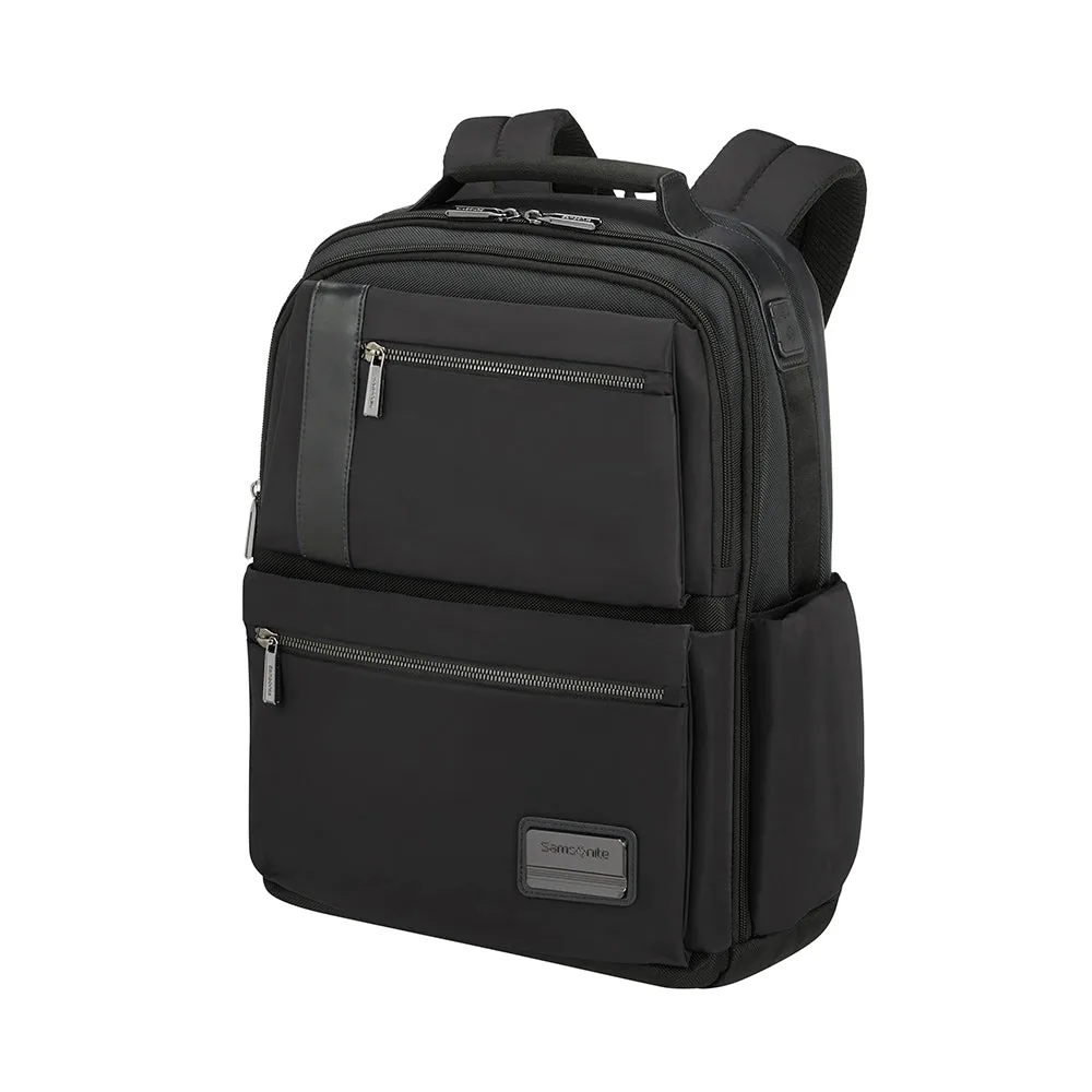 Morral Laptop Openroad 2.0 15.Black