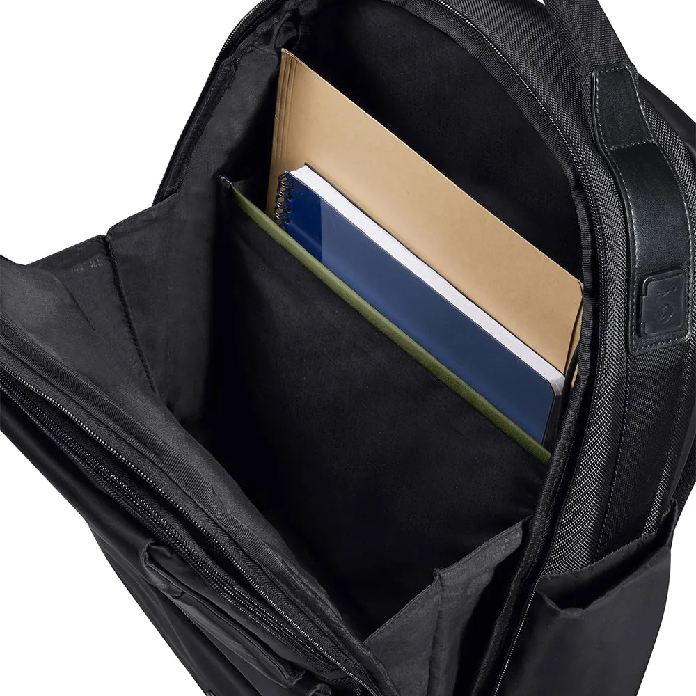 Morral Laptop Openroad 2.0 15.Black