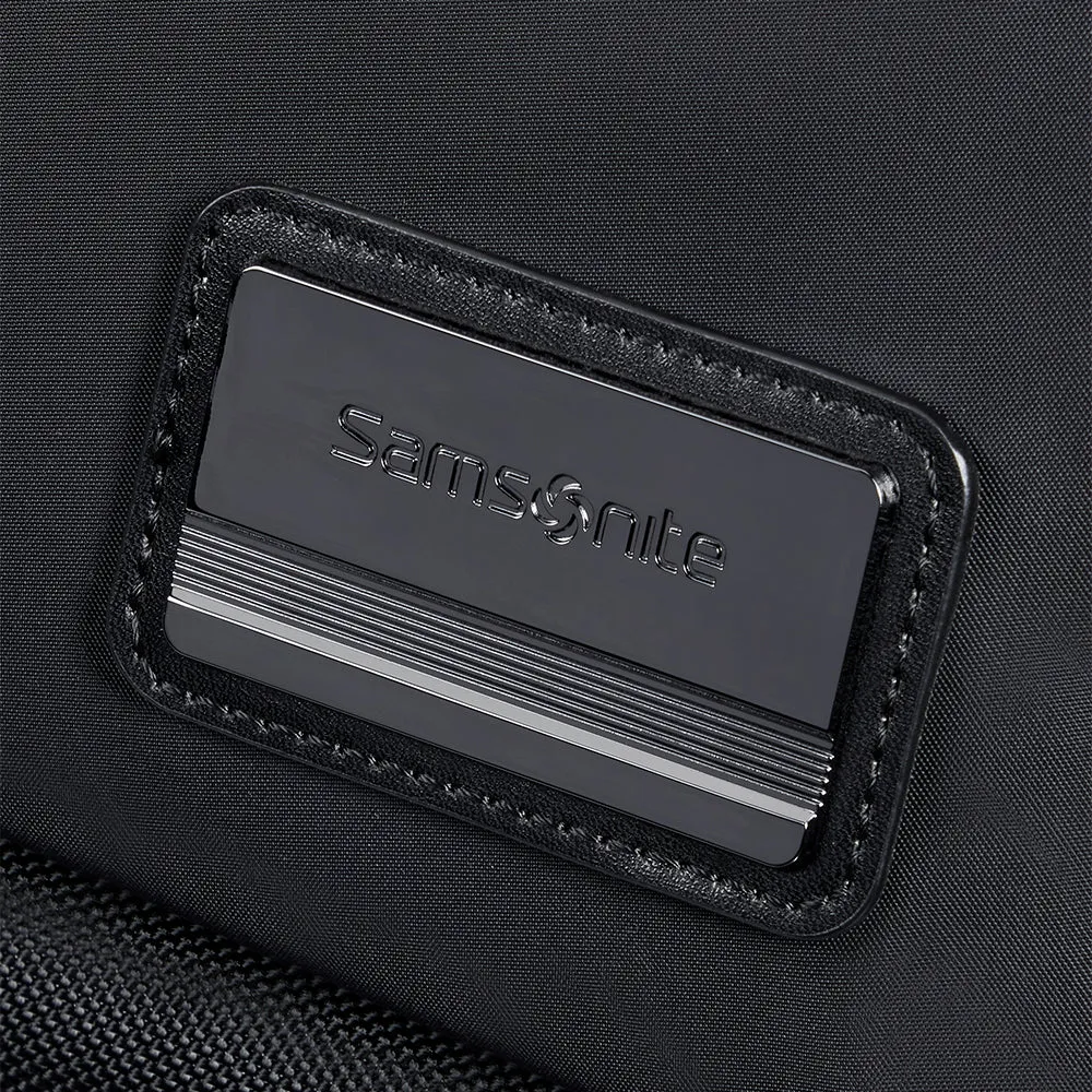 Morral Laptop Openroad 2.0 15.Black