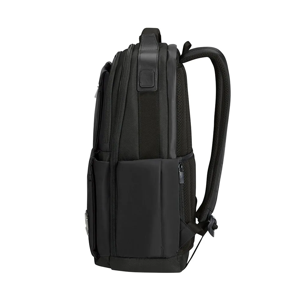 Morral Laptop Openroad 2.0 15.Black
