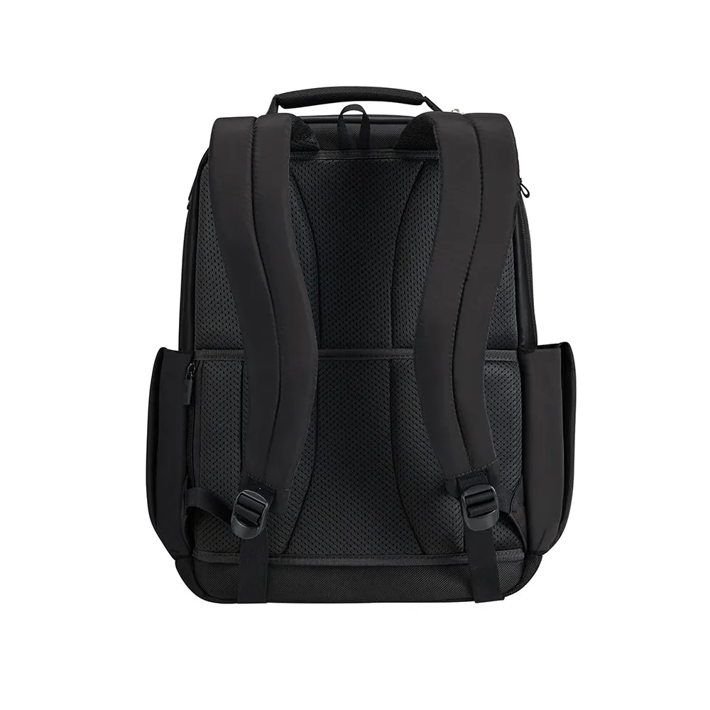 Morral Laptop Openroad 2.0 15.Black