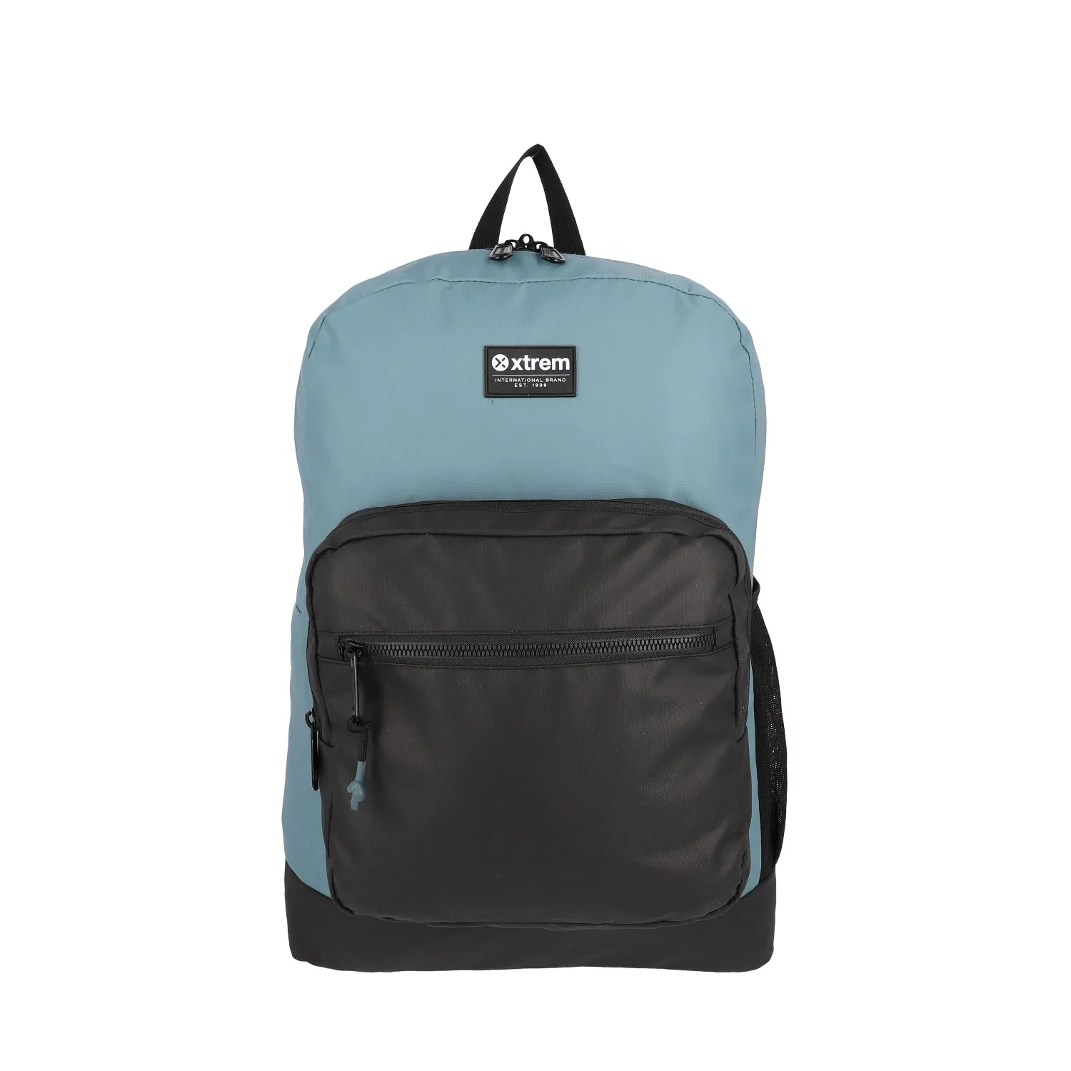 Morral  Lifestyle Vito 244 Grey