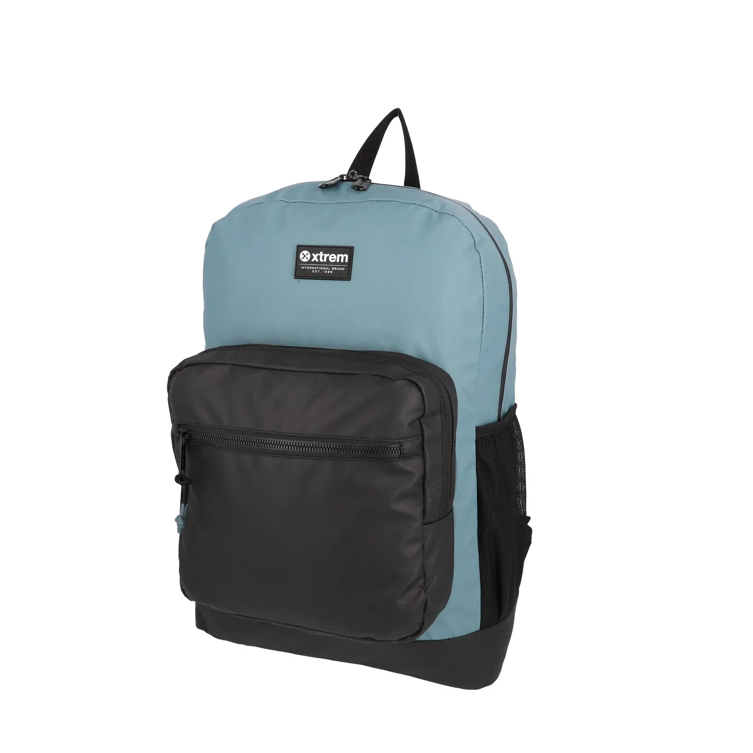 Morral  Lifestyle Vito 244 Grey