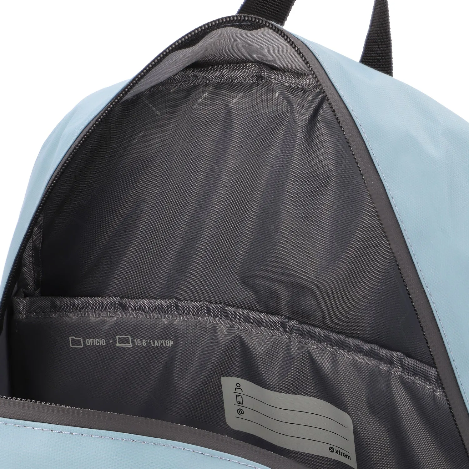 Morral  Lifestyle Vito 244 Grey