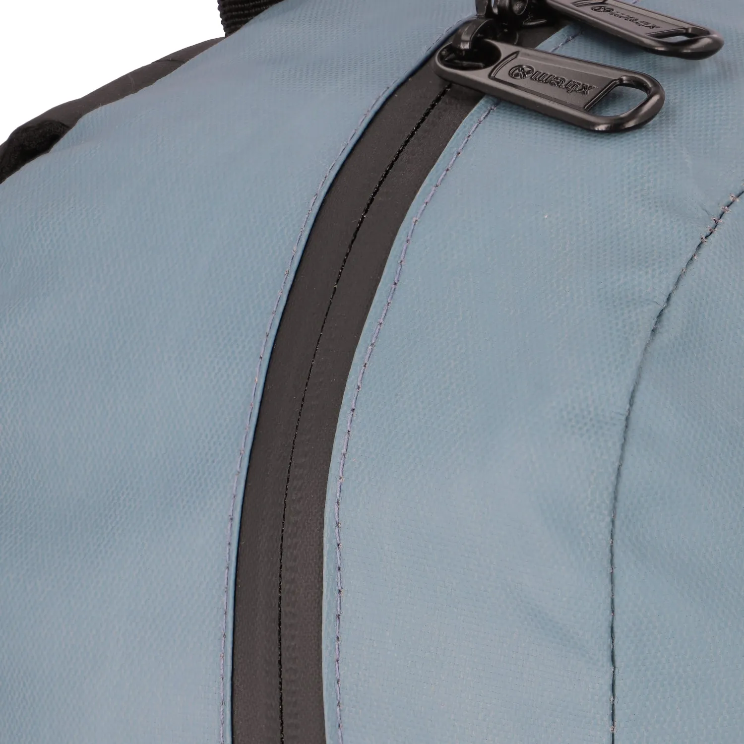 Morral  Lifestyle Vito 244 Grey